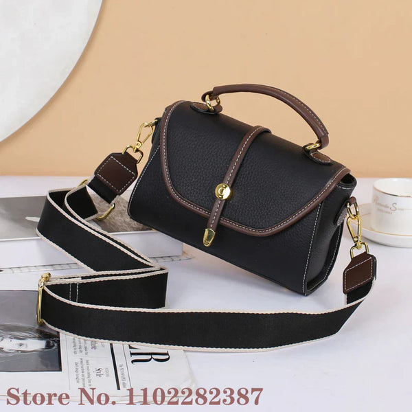 Woman Luxury Bag