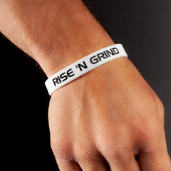 WRISTBAND BUNDLE - 5 PACK